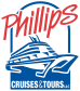 Phillips Cruises & Tours