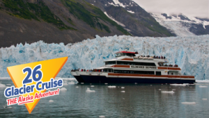 26-Glacier-Cruise-Website-Photo-1 Glacier Cruise in Whittier, AK