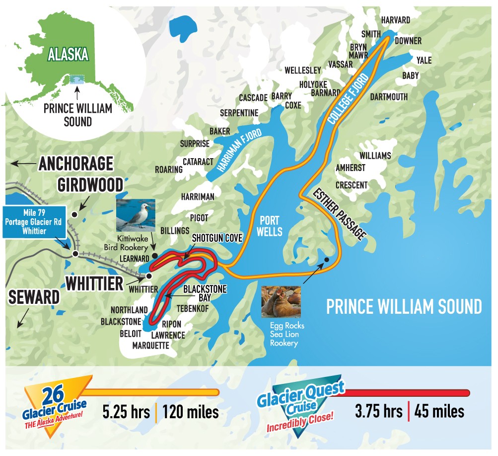 26_PCT_PWS_CruiseRoute_Map_web