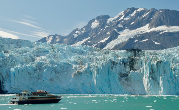 alaska-glacier-tours glacier-sightseeing-tour