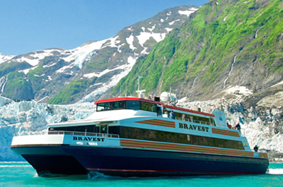 bravest-alaska