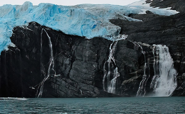 glacier-blue glacier-blue