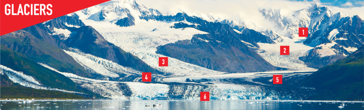 glacier-map glacier-map