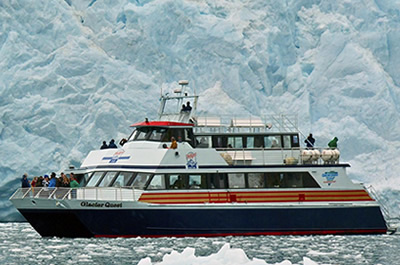 glacier-quest-alaska