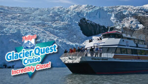 glacier-quest-tour-alaska Glacier viewing cruise in Anchorage, AK