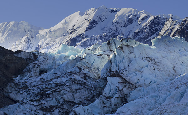 ice-glacier ice-glacier