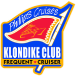 klondike klondike