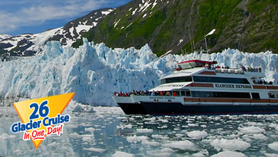 klondike-alaska-26 glacier-whittier
