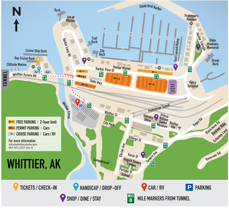 map-whittier-alaska