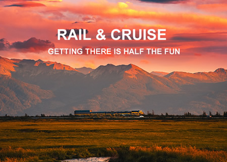 rail-cruise-alaska railroad-cruise