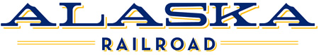 railroad railroad