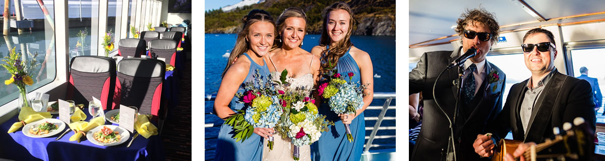 wedding-cruiseship
