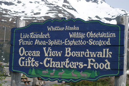whittier-alaska-sign whittier-alaska-sign
