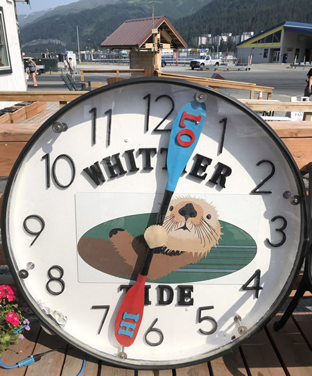 whittier-clock2 whittier-clock