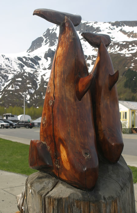 whittier-sculpture whittier-alaska-sculpture